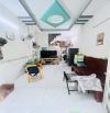 😍Q8-Nhà 4 tầng, DTSD 84m2, chỉ 2 tỉ.