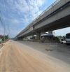 Bán hơn 1000m2 mặt tiền QL9 ngay ngã tư cao tốc Cam Lộ