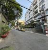 HƠN 10 TỶ – BÀNH VĂN TRÂN P7 TÂN BÌNH – HXH – 5 TẦNG – 6PN – GIỮ TIỀN TỐT
