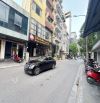 ĐỈNH ĐẦU TƯ APARTMENT-SIÊU HIẾM BIỆT THỰ SÂN VƯỜN PHỐ TÂY-TÔ NGỌC VÂN-DT 245M2- 103.3 TY