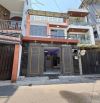 Bán gấp căn nhà mặt tiền kinh doanh buôn bán thông ngay chợ Lý Thường Kiệt - Chợ Gò Vấp