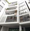 Bán căn hộ Apartment - Tây Hồ 150m2x8T, Lô góc, 36,5 tỷ.