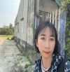 🏡 LÔ ĐẤT ĐIỆN NAM BẮC – MẶT TIỀN RỘNG 10M, DIỆN TÍCH LỚN
