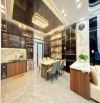 Nhà Đào Tông Nguyên Nhà Bè 5×17m 4 tầng 85,5m² 9,99 Tỉ