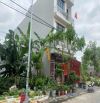 ✅BÁN Ô ĐẤT KHU 2 PHỐ MỚI ĐƯỜNG THÔNG THOÁNG  GIÁ TỐT •