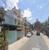 Bán nhà đất MẶT TIỀN Lý Nam Đế, Phường 8, TP. Đà Lạt - 13 tỷ