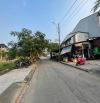 🔥 ĐẤT ĐẸP MẶT TIỀN HÀ VĂN CHÚC – KQH BÀU VÁ – TRUNG TÂM TP HUẾ 🔥