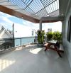 🏡TUẤN NHÀ TO🏡 _ THỐNG NHẤT (GV) - DT 50M2 - NGANG 7 - HẺM THÔNG THOÁNG - CHỈ 8X CÒN TL