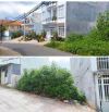 Bán đất 2mặt tiền Tô Vĩnh diện -  Pcamly  Đà lạt- 102m2 - 8 tỷ