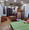 Bán nhà Kim Giang, Hoàng Mai, 40m2, 8.95 tỷ, VF3 qua, thông kinh doanh, gần phố