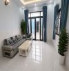 🔥NGAY TRUNG TÂM TRƯỜNG THỌ - ĐƯỜNG SÔ 2 - 70M2 - 2TẦNG KIÊN CỐ - 2 PN -2WC - SÁT MẶT TIỀN