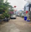 "⛔Cho thuê KHO XƯỞNG  110m Vĩnh Trung, Đại Áng, huyện Thanh Trì, Hà Nội⛔