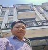 BÁN NHÀ HẺM XE HƠI - NGANG 5M , BÌNH TRƯNG ĐÔNG, QUẬN 2 - 50M2 - 3 TẦNG - 5.95 TỶ