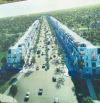 CC BÁN NHANH MẢNH ĐẤT HÒA LẠC 100M NHỈNH 1 TỶ