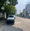 - Bán đất đường ( 10m5) Đỗ Hành, Nại Hiên Đông, Sơn Trà, DT 85M2 – Giá 10 TỶTL.