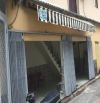 🏡 CHO THUÊ NHÀ PHỐ GIÁ TỐT – PHAN VĂN HÂN, BÌNH THẠNH - 13.5Tr✨✨