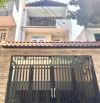 Bán biệt thự mini 3 tầng khu phân lô - gần Nguyễn Văn Lượng - P. 6 - 4x18m - giá 7.4tỷ TL
