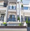 🏡TUẤN NHÀ TO🏡 _ QUANG TRUNG ( GV) - DT GẦN 55M2 - PN TRỆT, GARA, NỘI THẤT - CHỈ 8X TL