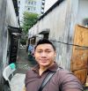 625m2 ngang 25m 2 mặt hẻm đường số 4 Trường Thọ Thủ Đức 24 tỷ tl