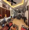 CHỦ CẦN BÁN SIÊU GẤP CĂN NHÀ PHỐ TRÍCH SÀI. DT 272M2 x 4T, MT 15M.