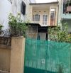 BÁN NHÀ NGUYỄN HIỀN .P4,Q3.DT:5,5X21,5, GIÁ;18,5 TỶ