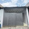 🏡 NHÀ SỔ HỒNG RIÊNG – THỚI TAM THÔN16 - HÓC MÔN - GIÁ 2.89 TỶ