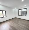 Nhà đẹp phố Tam Trinh, lô góc, thang máy xịn, mặt tiền 6,2m siêu khủng, ngõ thông, gần phố