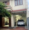 Bán nhà Trung Hành, Đằng Lâm, Hải An, HP, nhà 3 tầng, 6,2 tỷ, 80m2