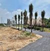 BÁN ĐẤT MẶT TIỀN VEN SÔNG GẦN BỬU LONG‼️