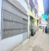🏠 HẺM ÔTÔ- 1 CĂN RA MT NGUYỄN THÁI SƠN – 2 TẦNG- 52m² (3.8x13) – PHƯỜNG AN NHƠN