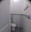 💥Nhà đẹp cần chủ sở hữu gần 80m2 ở Tân Xuân-Hóc Môn giá 760 triệu Sổ Hồng Riêng