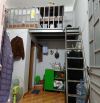 🔥 DÃY TRỌ 2 TẦNG HOÀNG BẬT ĐẠT – DÒNG TIỀN ỔN ĐỊNH – ĐƯỜNG 7.5M GẦN BIỂN CHỈ 6.X TỶ