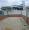 BÁN CHDV NGUYỄN VĂN KHỐI P8 GÒ VẤP – 5 TẦNG – 67M2 (5X17M) – 7 PHÒNG FULL NT – 7.7 TỶ TL