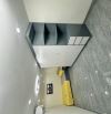 Nhà dưới 3 tỷ Minh Khai 25m² x4T – 3PN –Ngõ đẹp-ko Quy hoạch