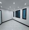 GẤP! NGAY ĐH ĐẠI NAM /TT QUẬN HÀ ĐÔNG 40M2/NHỈ 5TỶ