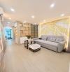 🏡 HIẾM – QUỲNH MAI, HAI BÀ TRƯNG – NHÀ ĐẸP Ở NGAY – CHỈ 3.48 TỶ