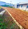 📣 Bán đất mặt tiền Lữ Gia Lộc Châu phường 3 Bảo Lộc. ĐẶC BIỆT 2 MẶT TIỀN