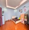 Bán nhà KV chợ Nhổn - 86m chỉ 6,2 tỷ - ô tô ngủ trong nhà