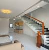 NHÀ CÁCH HỒ XUÂN HƯƠNG 400M GIÁ CHỈ HƠN 3 TỶ