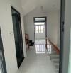 Chỉ từ 3 tỷ 990 BÁN NHÀ ĐƯỜNG Ô TÔ CÁCH HỒ XUÂN HƯƠNG 500m P9 ĐÀ LẠT ĐƯỜNG TRẠNG TRÌNH