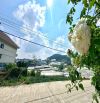 ĐẤT VIEW, ĐƯỜNG ÔTÔ 5M BẰNG PHẲNG, DT 568M2 MẶT TIỀN RỘNG 21M TIỀM NĂNG ĐẦU TƯ TỐT