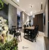 🏢 VINHOMES CENTRAL PARK – LANDMARK 3 – 81M² – 2PN – VIEW SÔNG – FULL NỘI THẤT – 12,9 TỶ