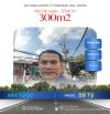 QUỸ ĐẤT TRỐNG NGANG 11M HIẾM HOI SÁT SÂN BAY – CƠ HỘI ĐÓN ĐẦU LỘ GIỚI 30M