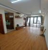 Cho thuê căn hộ chung cư CT36 Định Công 70m2 2PN cơ bản 9.5tr