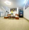 🔥BÁN CĂN HỘ CHUNG CƯ MINI VÂN HỒ 60M2- 3 NGỦ - KHU TRUNG TÂM- GIÁ 2.4 TỶ 🔥Vị trí đắc địa