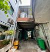 Nhà rẻ đường Sơn Kỳ, gần Tân Phú, 28m2, 1,2 tỷ