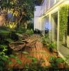 🔥 NHÀ SÂN VƯỜN BÌNH THÁI 4 – 152M² – NỞ HẬU 8M – HOMESTAY CỰC ĐẸP – GIÁ 5.45 TỶ🔥