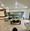 Bán căn nhà siêu đẹp,Xe hơi ngủ trong nhà - 6.5Ty DT 180m² sàn  MT Đường số,LÃ XUÂN OAI TN