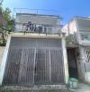 BÁN DÃY NHÀ TRỌ 6 PHÒNG LK 4-5-96M2-HXT QUAY ĐẦU-GIÁP TÂN PHÚ -NHỈNH 5tỷ