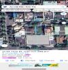 ⭐️⭐️⭐️ ĐẤT NGUYỄN CAO LUYỆN - VỊ TRÍ ĐẸP - GIÁ TỐT